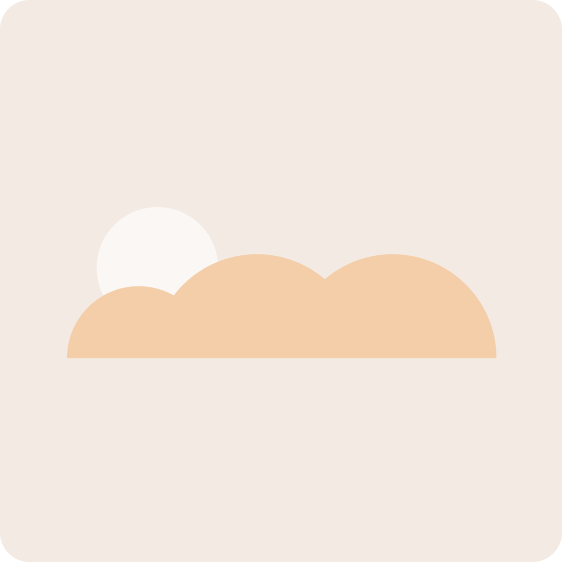 Review by Evening Wood